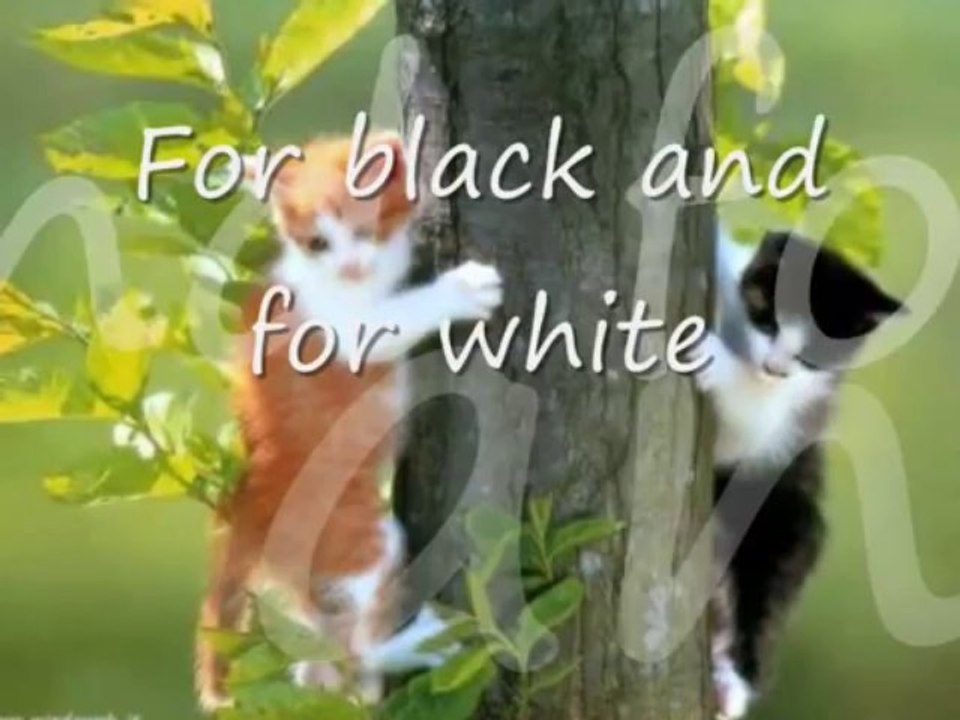 Happy Christmas War Is Over - John Lennon