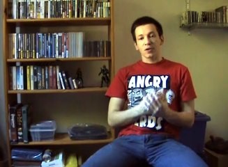 Retro Ativo: Assassinos e o famigerado haxixe