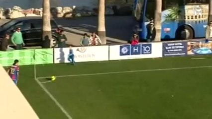 14-01-2012 Samenvatting Feyenoord - FC Basel