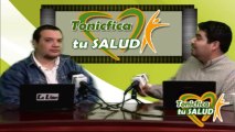 TONICFICATUSALUD 201213