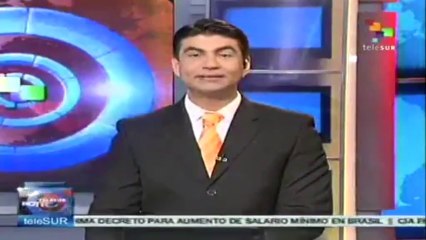 El pdte. Maduro pide a los venezolanos disfrutar la navidad en familia