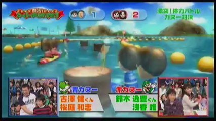 復活！スーパーマリオクラブ 20101225 (未編集・CMあり 704x396 1h13m59s)