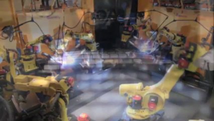 How To Select A Catalytic Converter For Your Vehicle Application