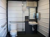 Porta Potty Rental Minnesota | Portable Toilet Rental Minnesota