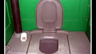 Porta Potty Rental New Jersey | Portable Toilet Rental New Jersey