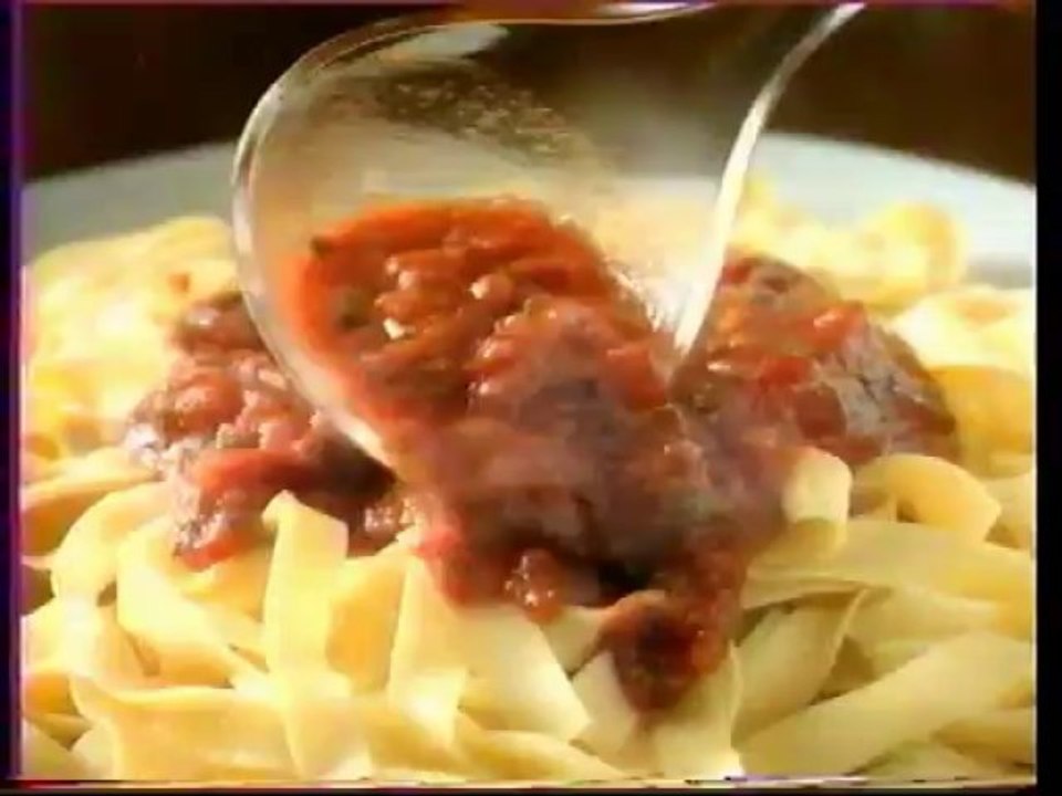 France 5 27 Août 2002 Fin Midi les Zouzous, 1 Pub, 1 B.A.