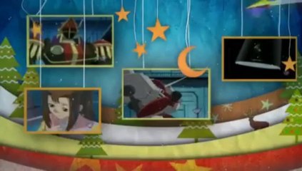 Duke Devlin Bringing Sexy Back Voice Of Marc Thompson