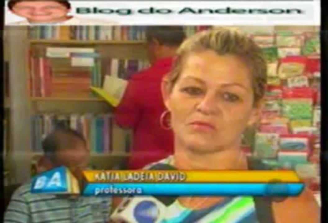 BATV - 23-DEZ-2013
