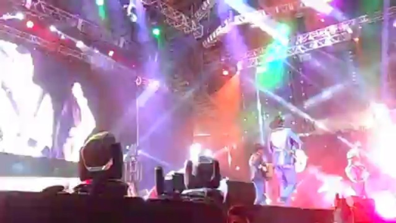 Calibre 50-DSCN1486