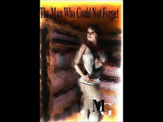 Introducing The Free Indie Reader #1