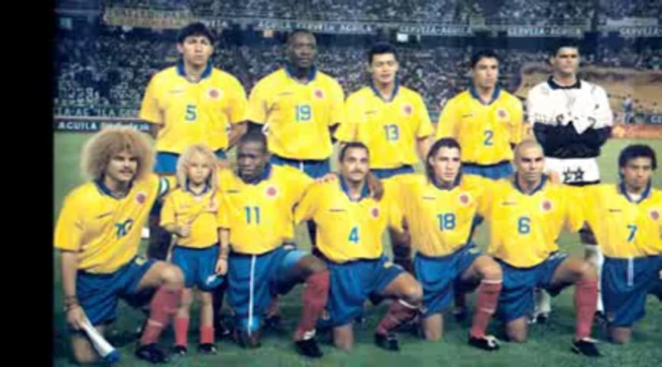 Diomedes Diaz Yo Soy Mundial