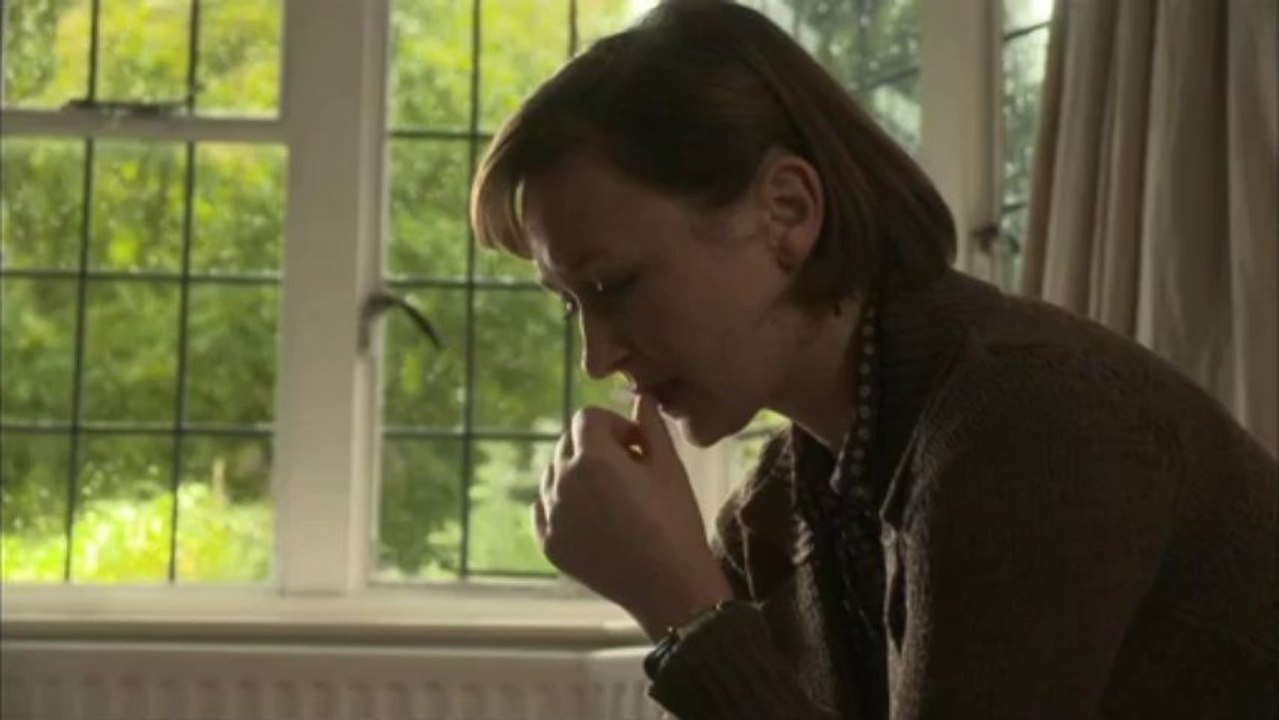 BBC Doctors Series 14 Episode 173 Whatever It Takes 21/01/13