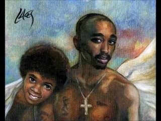 bone thugs n harmony " born in the ghetto"