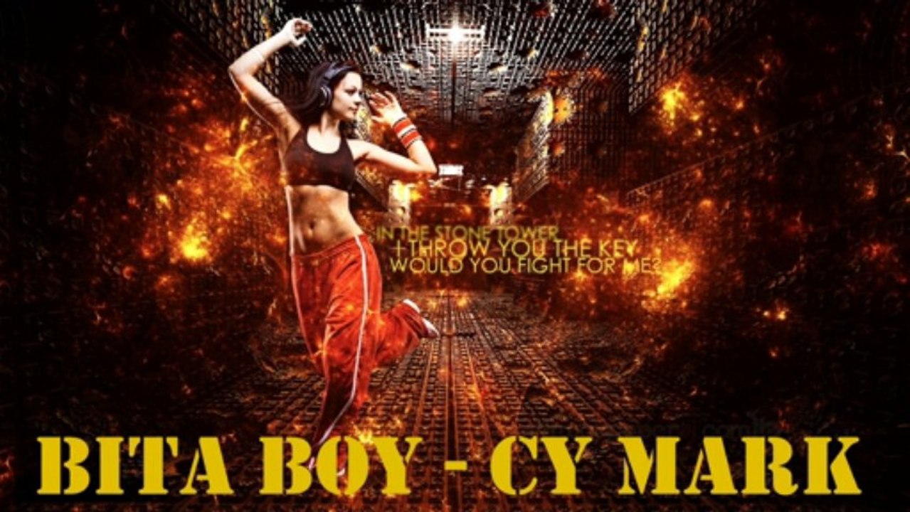 Hard Rap Beat (My Hood') Instrumental 2014