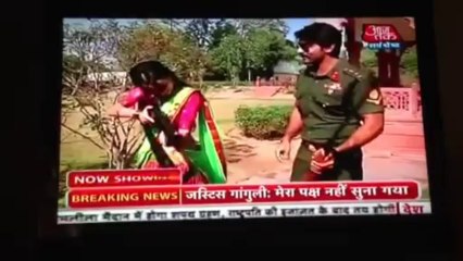 Sanaya Ashish Masti in Jaipur SBB