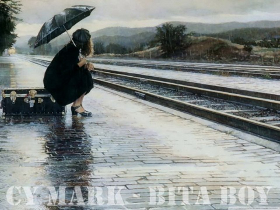 New Love R&B Beat (With You') Instrumental 2014