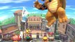 Super Smash Bros. - Wii Fit Trainer Joins the Battle