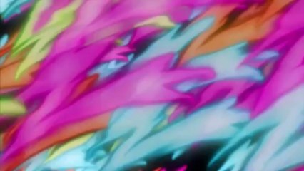 Hajimaru no wa Sayonara