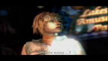 Retro Guia #1: Silent Hill 3 (Parte 1 - Intro)