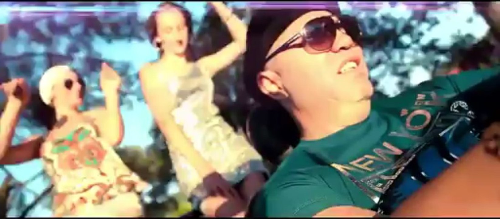 NICOLAE GUTA - Pe banii lu tata (VIDEO HD OFICIAL) HIT 2013