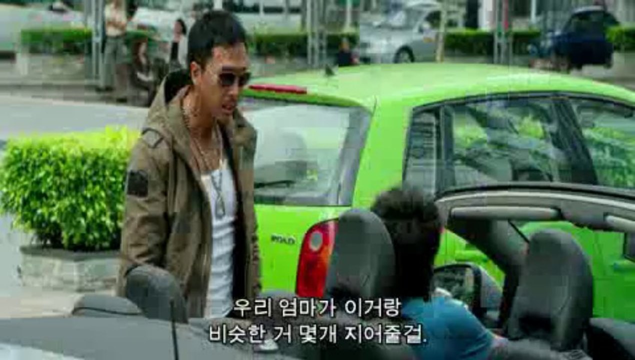 dkdlel1224(01)