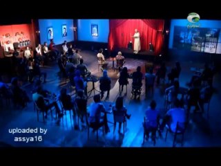 Qahwet L'Gosto 2e saison_ Erra3i  الراعي (Samir Mezouri)