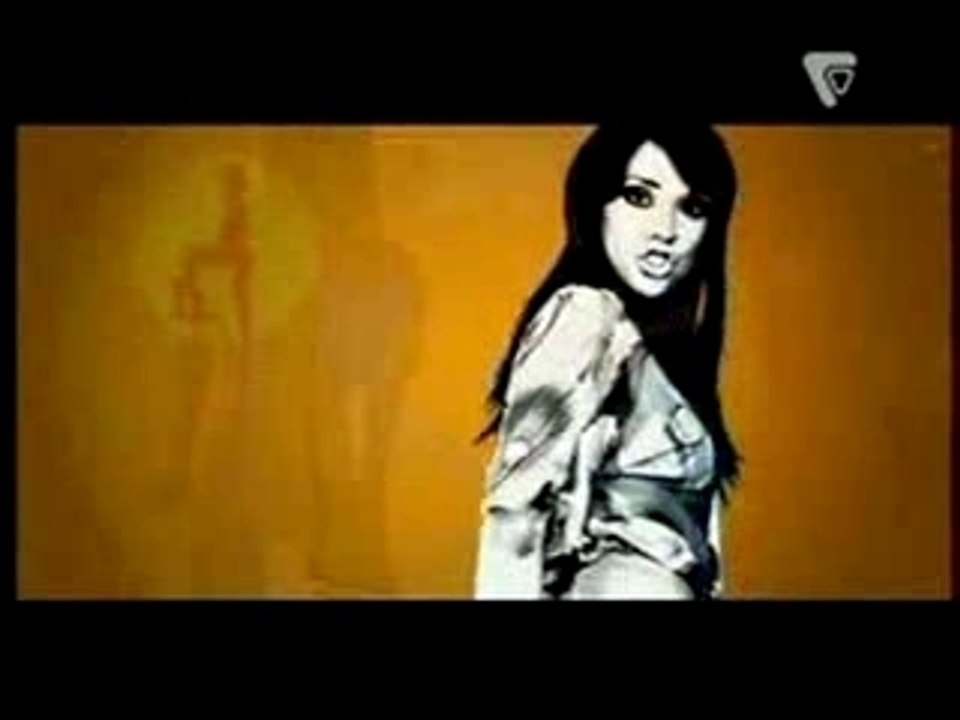 4 Strings - "Turn It Around"