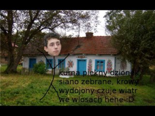 koniec