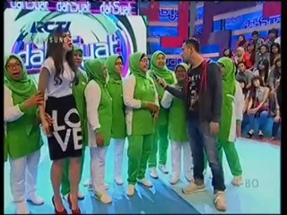 [131219]dahSyat RCTI - Seg 4