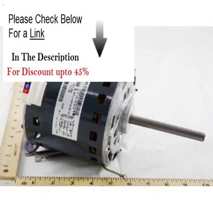 Clearance 024-25813-700