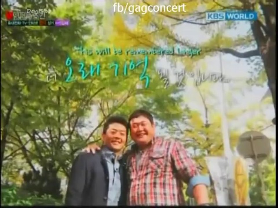 EPI 03: ENG SUBBED The Human Condition : MISSION LIVING WITHOUT CELLPHONE-INTERNET-TV {PART 5}