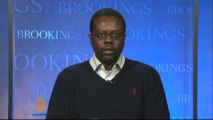 Fears of escalating violence in South Sudan - live guest