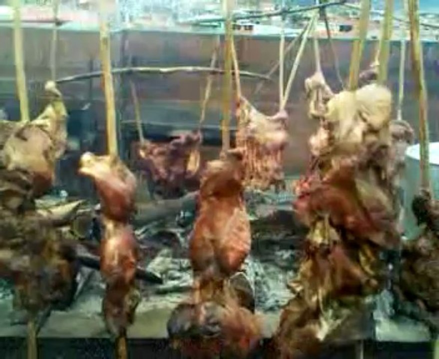 afuegolentoMAMONA, TERNERA A LA LLANERA, CHIGUIRO, COCHINILLO, COSTILLITAS DE LECHON, CERDO,  A FUEGO LENTO LA MEJOR CARNE DEL PLANETA. afuegolento.wix.comcarnelll