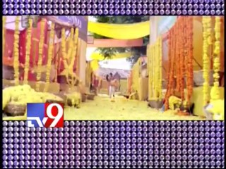 Corporate agencies to produce Tollywood movies