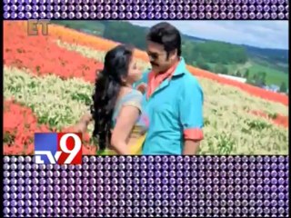 3 big films to start shooting in January 2014