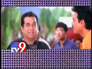 Brahmanandam, Mohan Babu asked to return Padma awards by HC