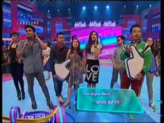 [131219]dahSyat RCTI - Seg 8