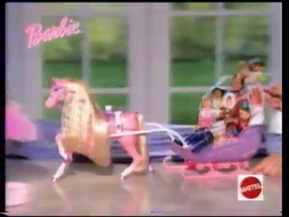 M6 24 Décembre 2001 1 Pub