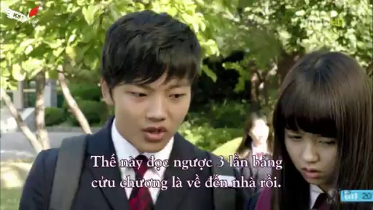 nho__em.E02-002