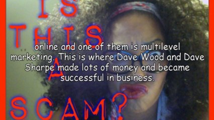 Empower Network: The Magic Formula To Business Prosperity