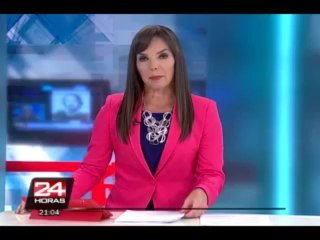 VIDEO: despiste de un camión deja 10 personas muertas en carretera a Cajamarca