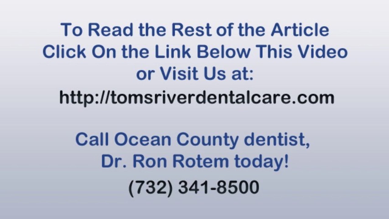 Adhesive Dentures VS Implant Dentures