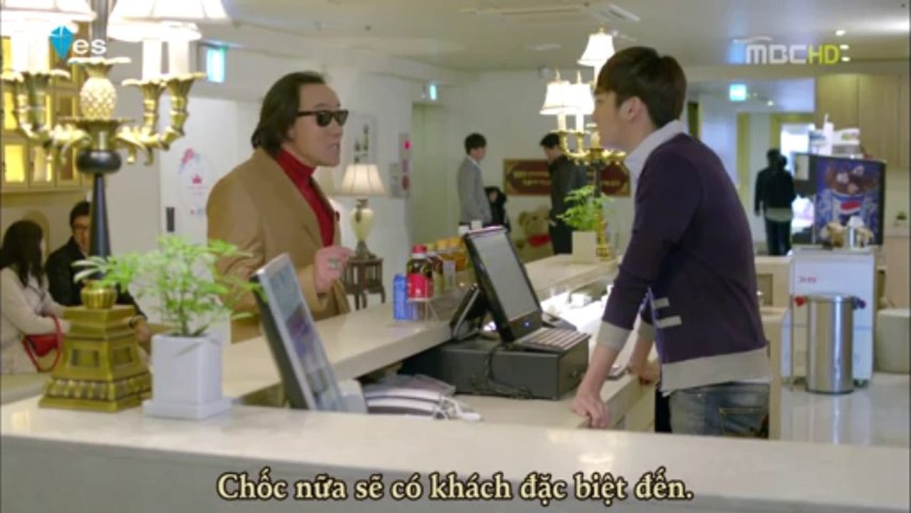 nho__em.E05-001
