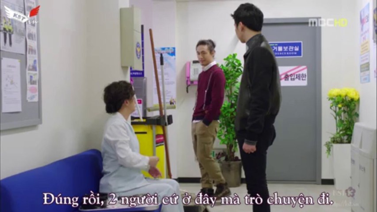 nho__em.E07-001