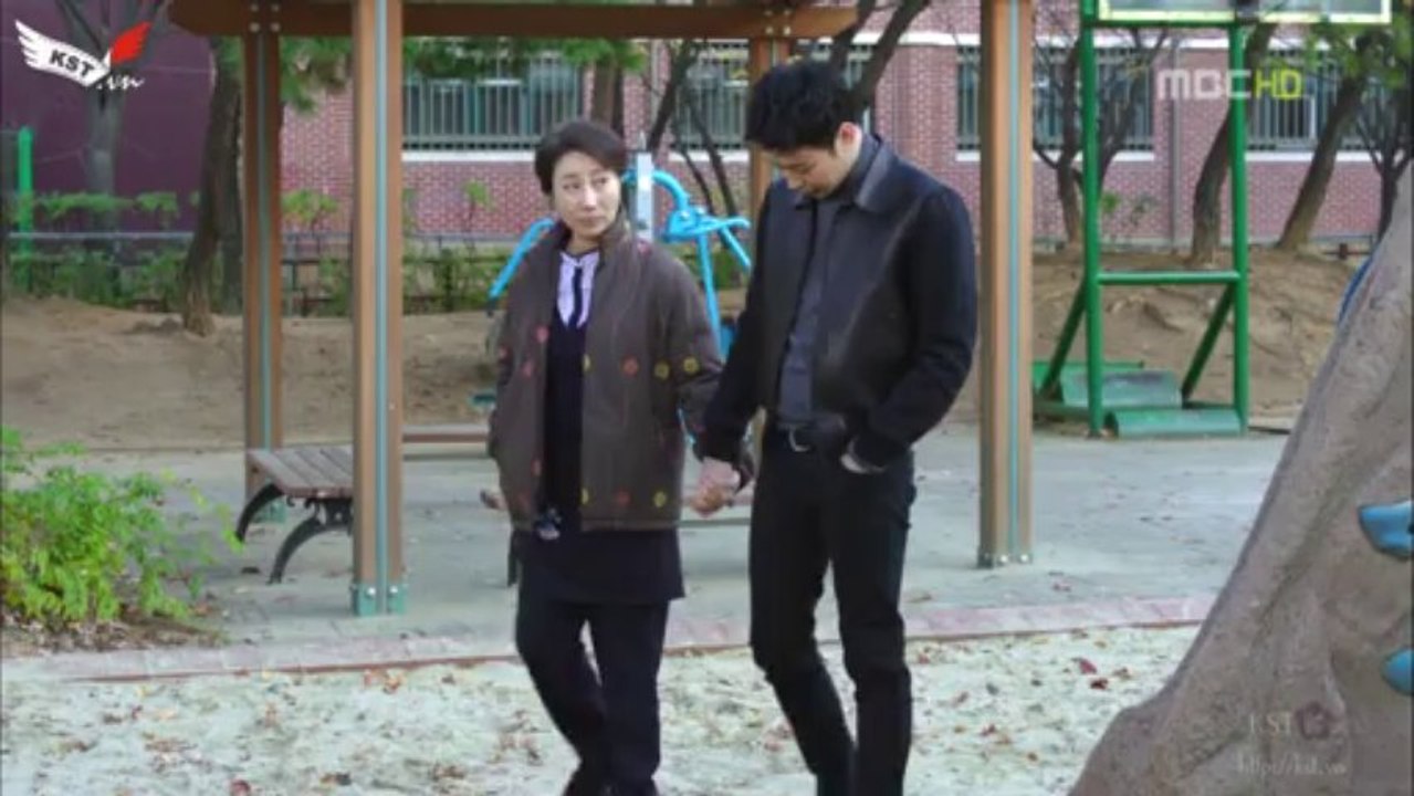 nho__em.E07-002