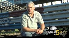 2013-12-18 - PONE LA QUINTA TV - 09