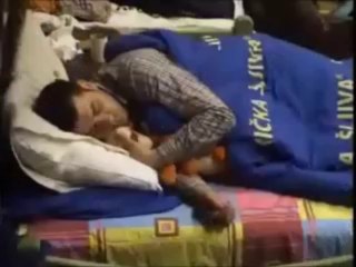 Edin sa farmerima -114.dan