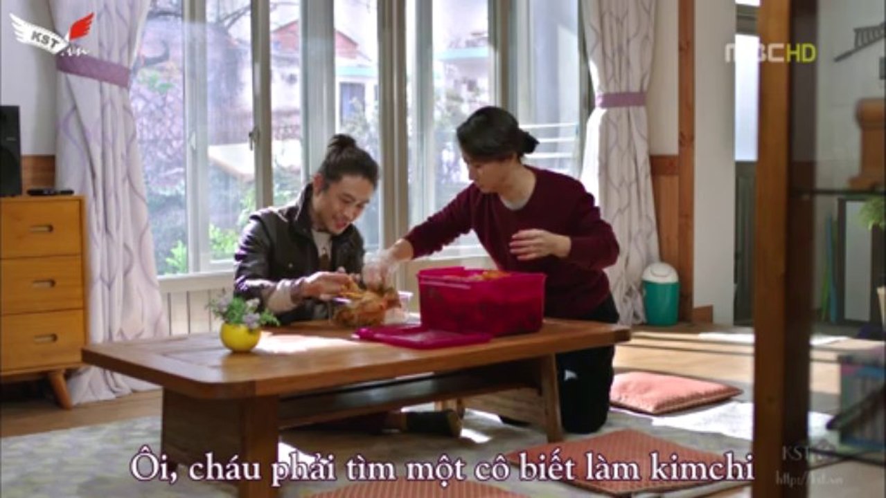 nho__em.E09-002