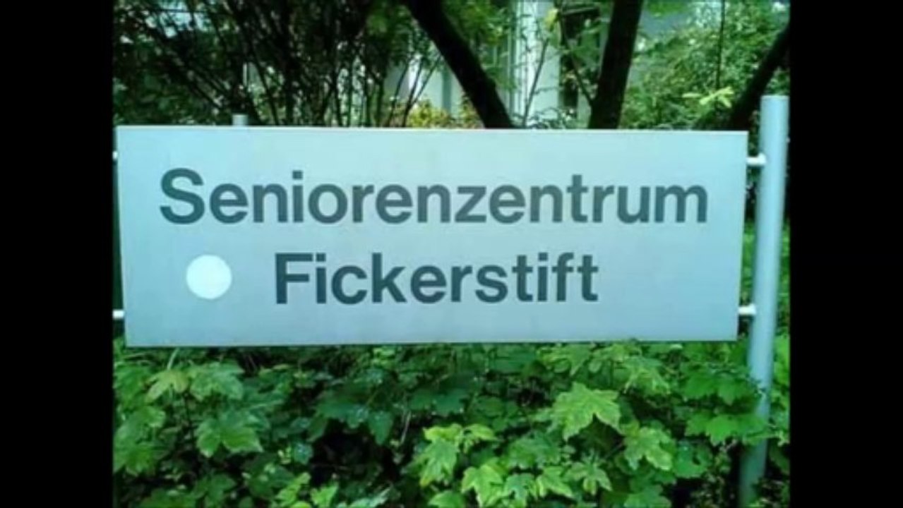 Lustige Bilder