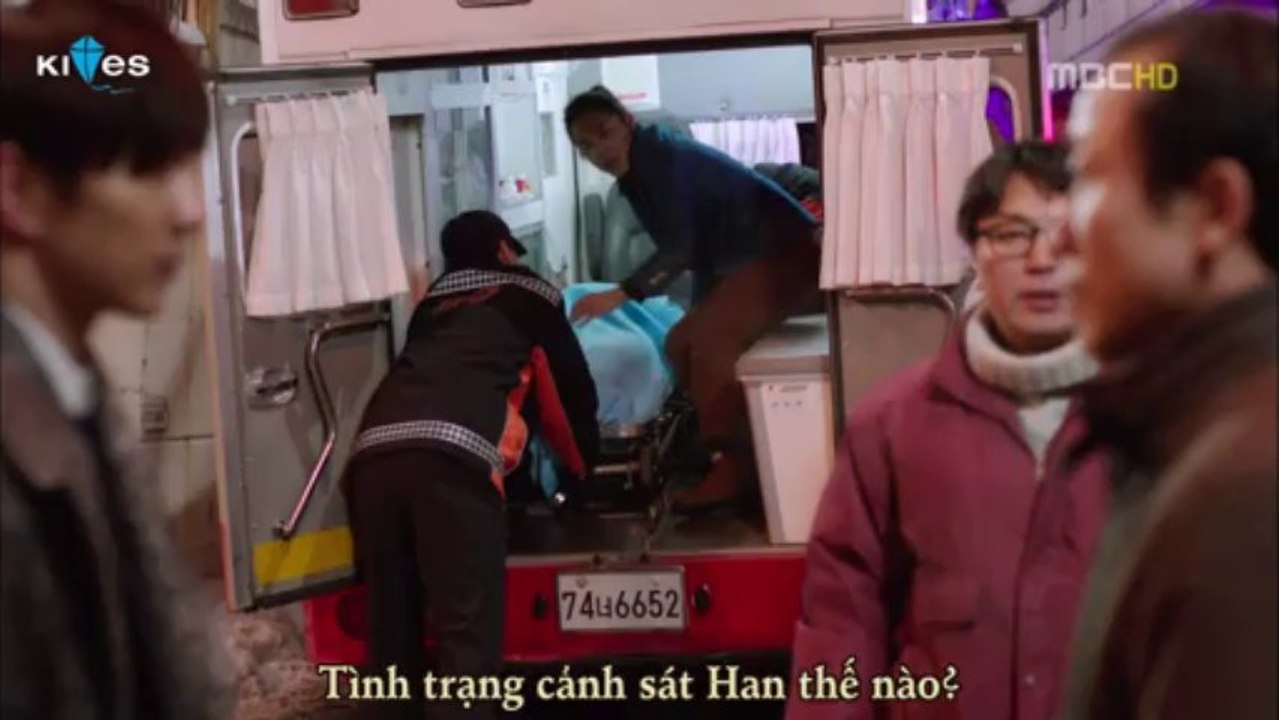 nho__em.E11-001
